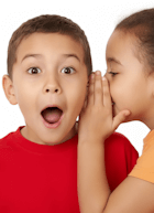 News SolidCreativity